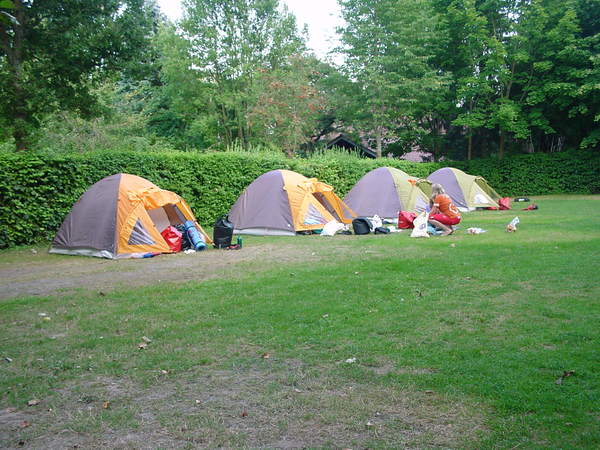 Neureut 001.JPG